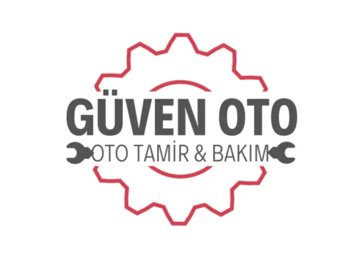 Güven Oto Erhan Güven