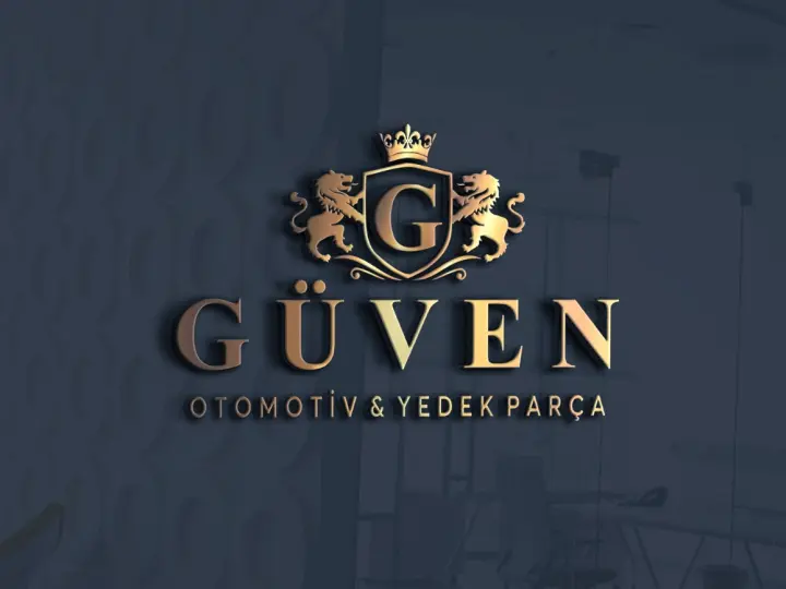 GÜVEN OTOMOTİV YEDEKPARÇA