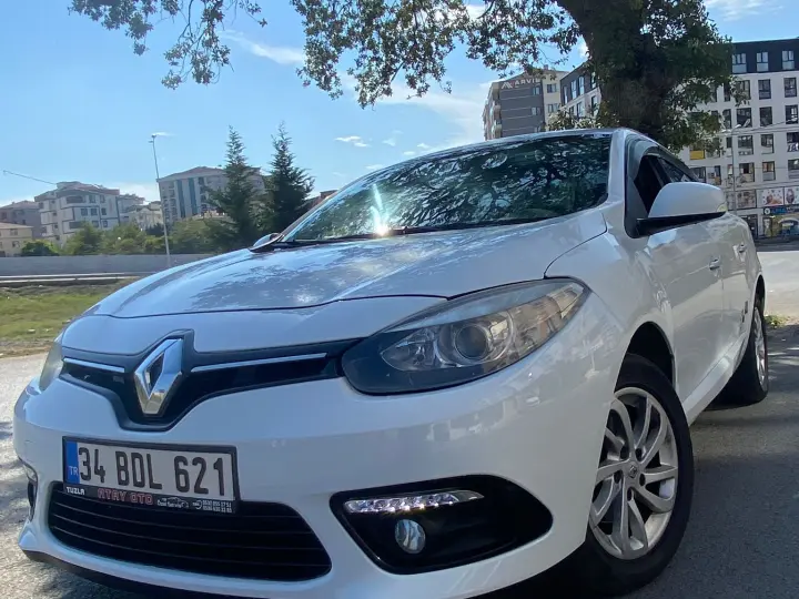 GÜVEN RENT A CAR