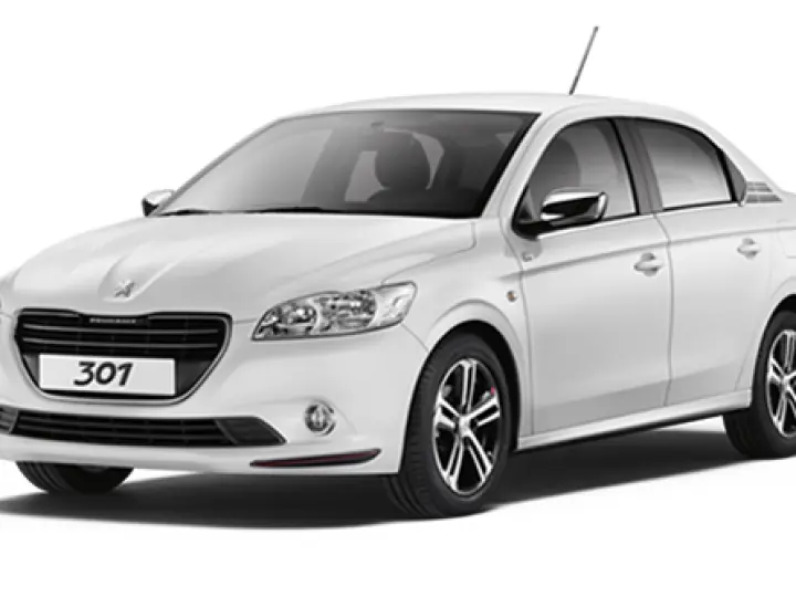 GÜVEN RENT A CAR OTO KİRALAMA