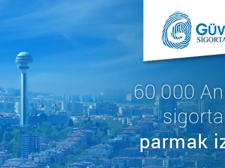 Güvenal Sigorta