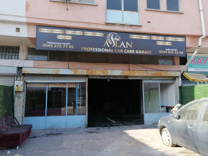 Güzel iş lastik
