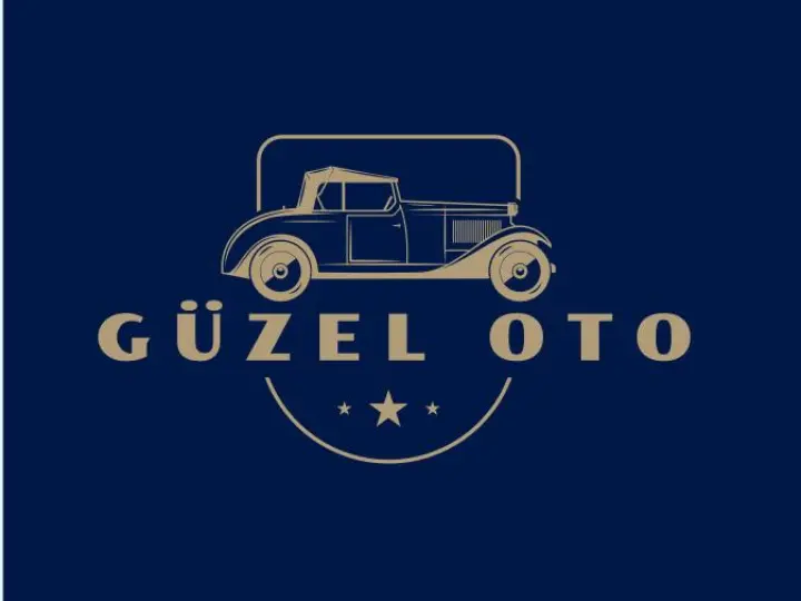 Güzel Oto Kaporta