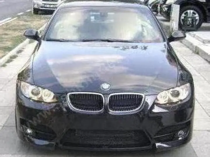 Güzeler Otomotiv