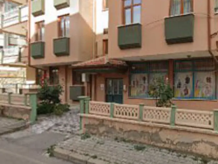 Güzin Azerhan Oto Kaza Sigorta Ekspertiz Hizmetleri