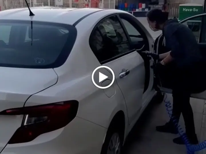 Habesoğlu Rent A Car
