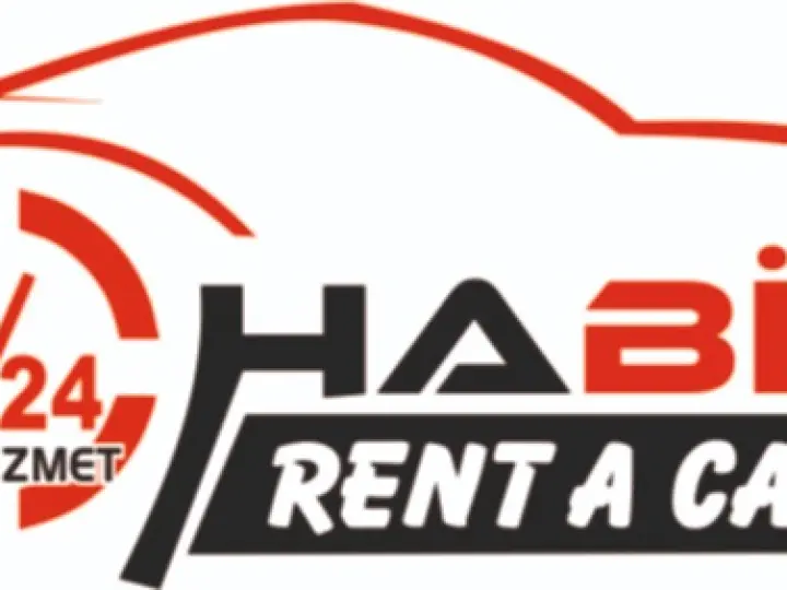 HABİP RENT A CAR