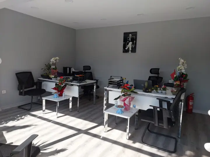 Hadi Sigorta Aracılık Hizmetleri Ltd.Şti.