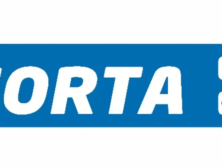 HAKAN İŞYAR SİGORTA