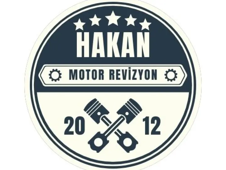 Hakan Krank Kapak