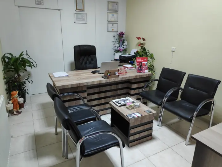 HAKAN SİGORTA ARACILIK HİZMETLERİ