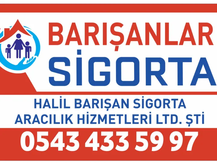 Hakki ins