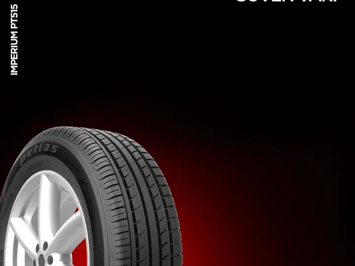 HAKKI YILMAZ OTOMOTIV A.Ş OTO LASTİK PETLAS - DUNLOP - FALKEN - GOODYEAR - MILESTONE - LASSA - STARMAXX DEPO