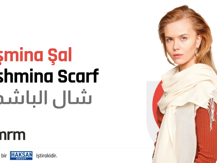 Haksan İkitelli Depo