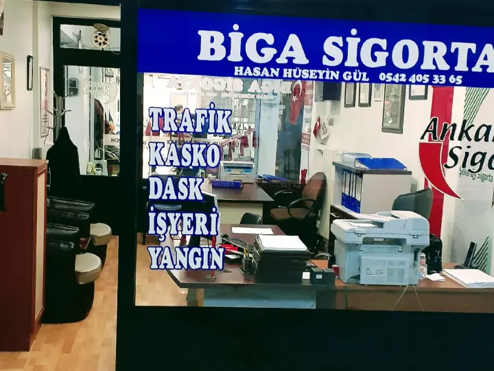 Halksigorta