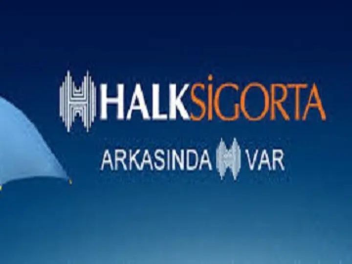 Halksigorta Başkent Sürat Sigorta Aracılık Hizm. Ltd. Şti.
