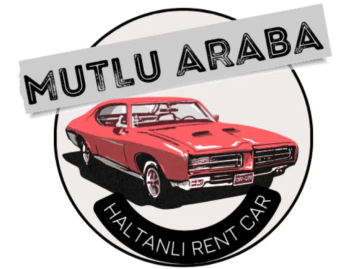 haltanlı rent a car