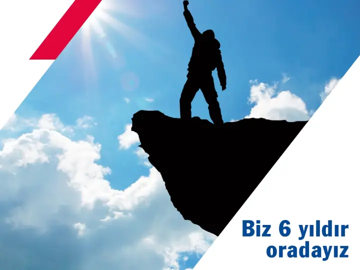 Hamdi Dülger Sigorta Aracılık Hizmetleri AXA SİGORTA Yetkili Acentesi