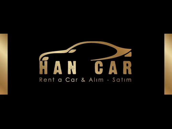 Hancar rent a car