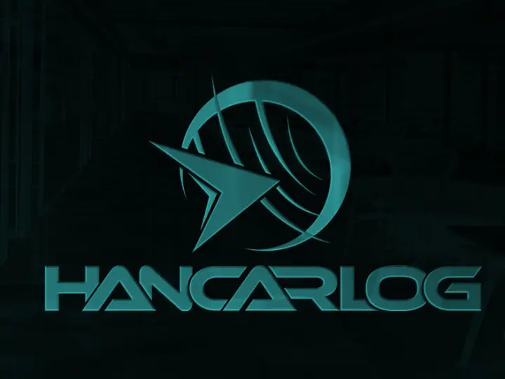 Hancarlog Lojistik