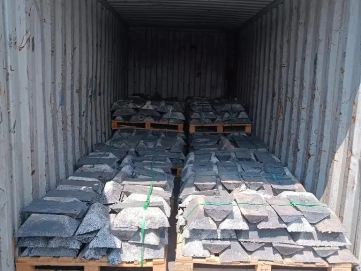 HANZO GROUP SHIPPING VE LOJISTIK HIZMETLERI LTD STI