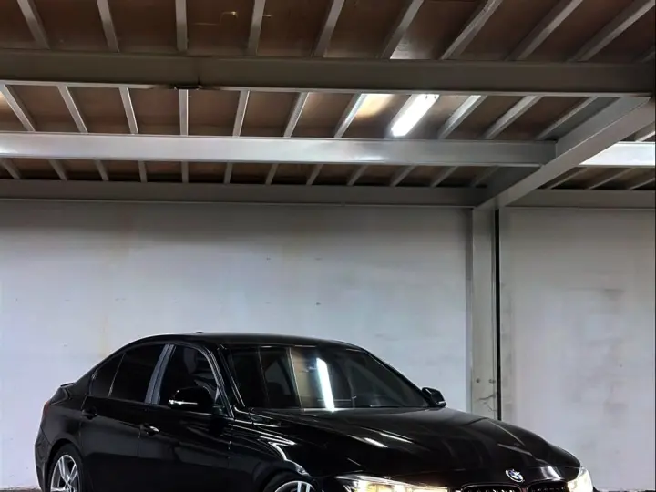 HARDCAR TUNİNG OTO ELEKTRİK SES SİSTEMi MULTİMEDYA CARPLAY BMW GİZLİ ÖZELLİK KODLAMA KLİMA GAZ DOLUMU MOTOR KAÇAK TESTİ