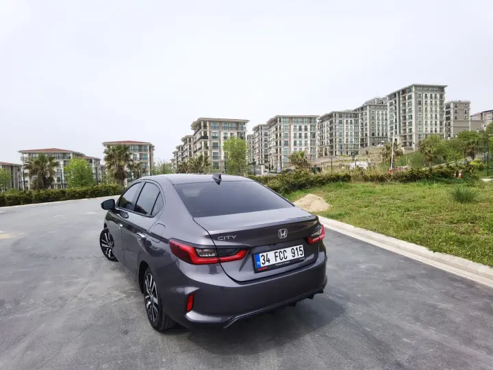 Hariva istanbul rent a car (Ø´Ø±Ú©Øª Ø§Ø¬Ø§Ø±Ù‡ Ù…Ø§Ø´ÛŒÙ† Ù‡Ø±ÛŒÙˆØ§ Ø§Ø³ØªØ§Ù†Ø¨ÙˆÙ„)