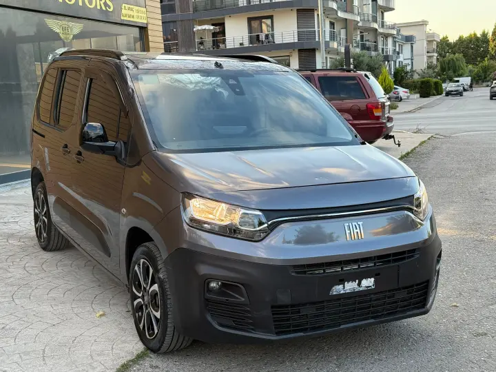 Harmanoğlu Oto Kaporta Boya Servisi