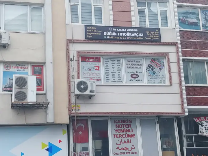 HARPUT SİGORTA