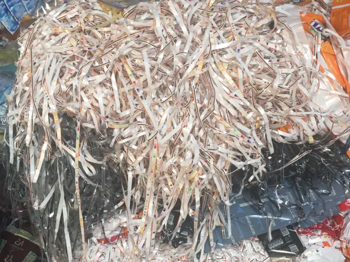Has Hurda Metal Plastik - bornova hurdacı