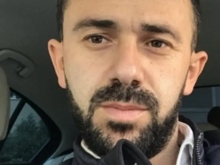 Has Kalem Otomotiv İnş.San. Tic.ve Ltd. Şti. BMC Yetkili servisi