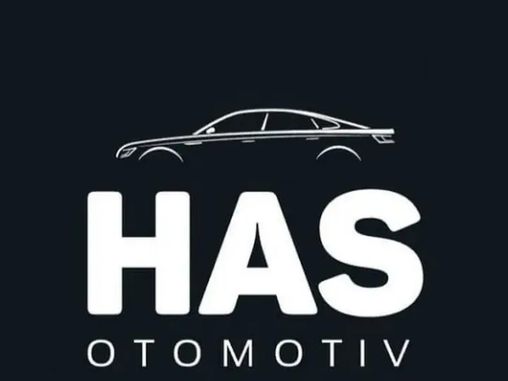 Has Otomotiv Ekomax