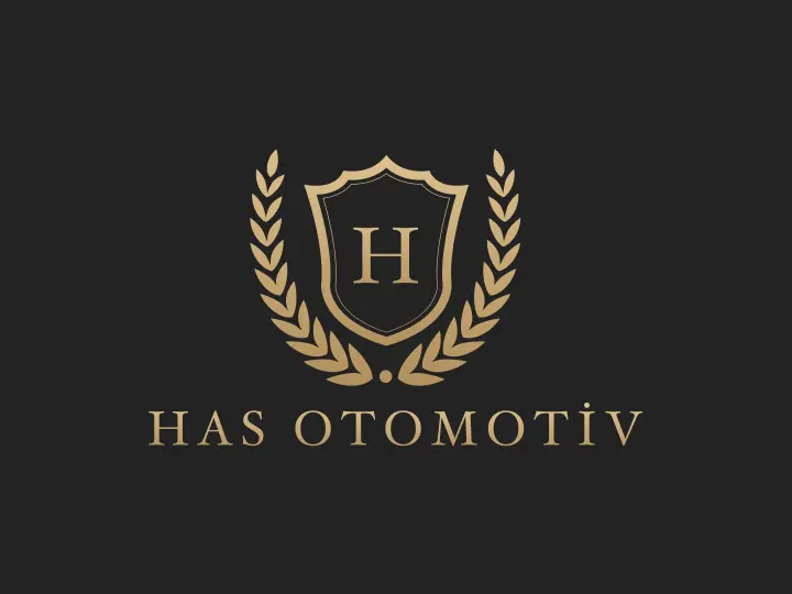 HAS OTOMOTİV & GAYRİMENKUL