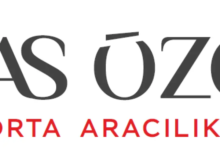 HAS ÖZÇELİK SİGORTA ARACILIK HİZMETLERİ