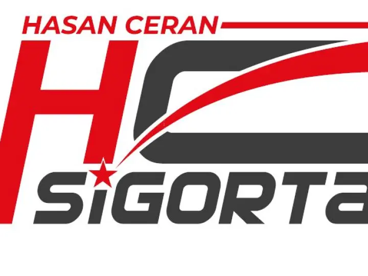 Hasan Ceran Sigorta Ve Aracılık Hizmetleri