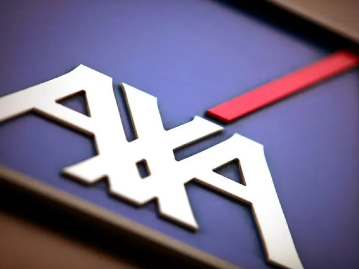 Hasan Dündar Sigorta Ve Aracilik Hizmetleri