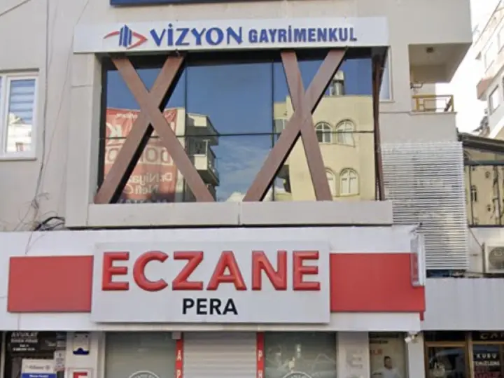HASAN FENDAL SİGORTA ARACILIK HİZMETLERİ LTD. ŞTİ.