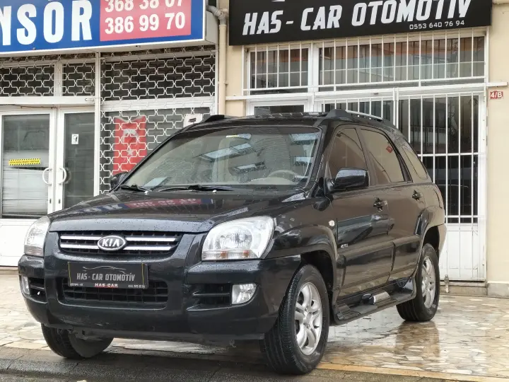 Hasan & Hüseyin Kardeşler Otomotiv