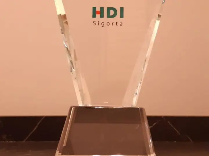 Hasan Koray Ünsalsoy Sigorta