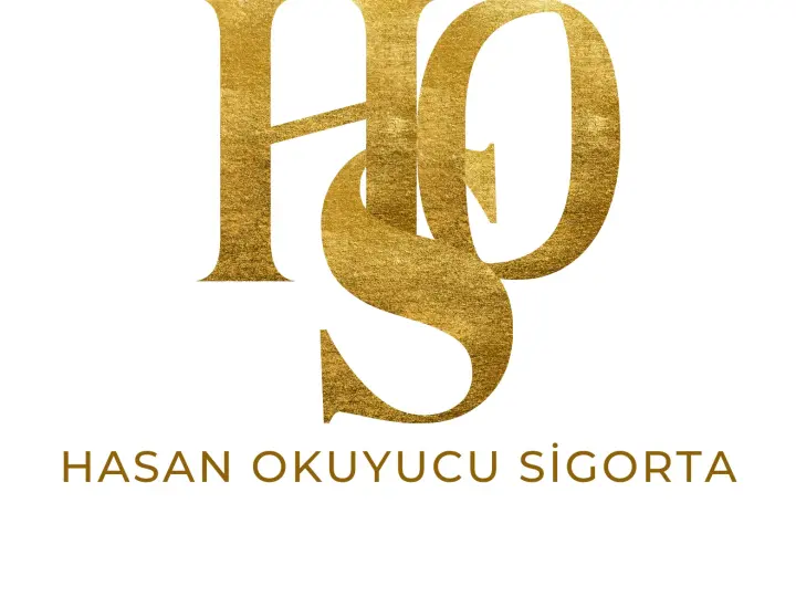 Hasan Okuyucu Sigorta