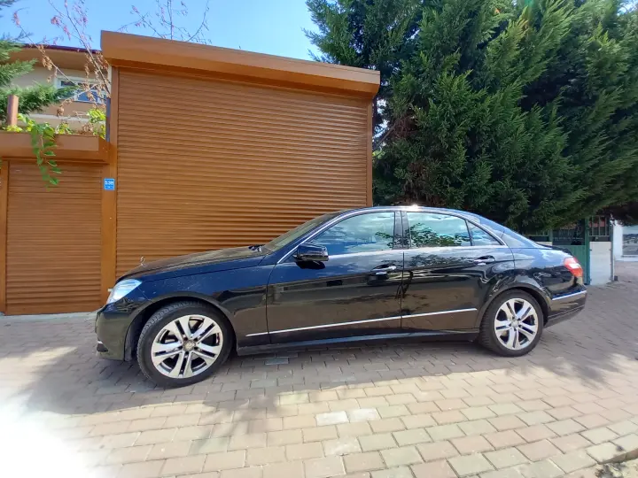 Hasan Selman Oto Döşeme