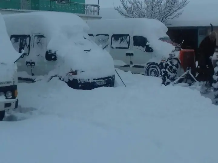 Hasan YILDIRIM taşımacılık ve ticaret limited şirketi