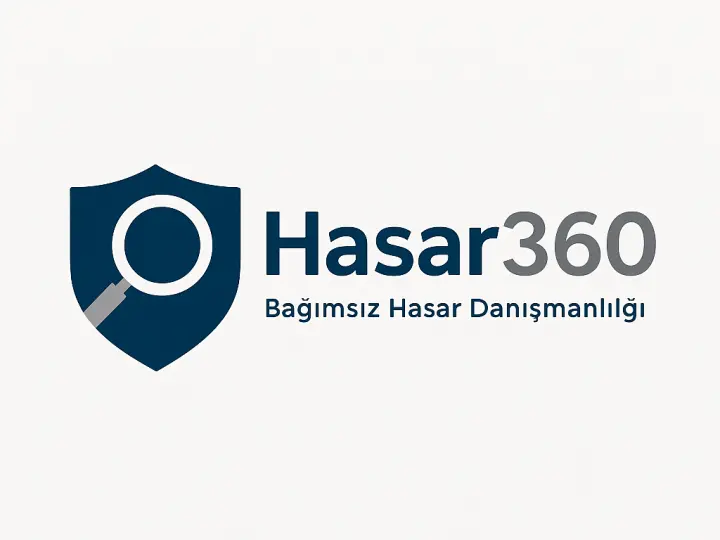 Hasar360