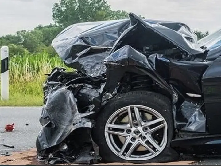 Hasarnakit hasarlı araç alım satım