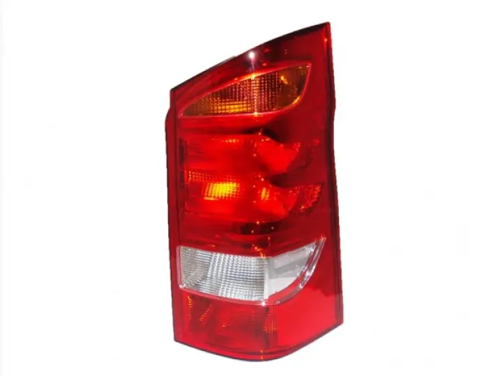 Hasbenz Otomotiv