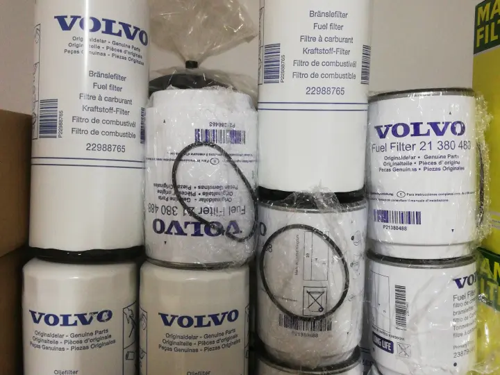 HASCAN MOTORLU ARAÇLAR UTTS MONTAJ NOKTASI VOLVO TIR SERVİSİ TRUCKS SERVİCE İSTANBUL TAŞIT TANIMA SİSTEMİ ÇATALCA HASCAN UTTS