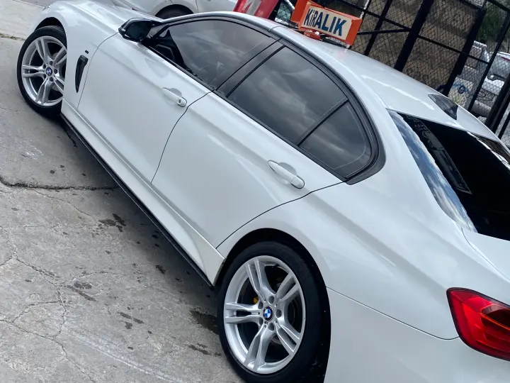 Hasgül Rent A Car