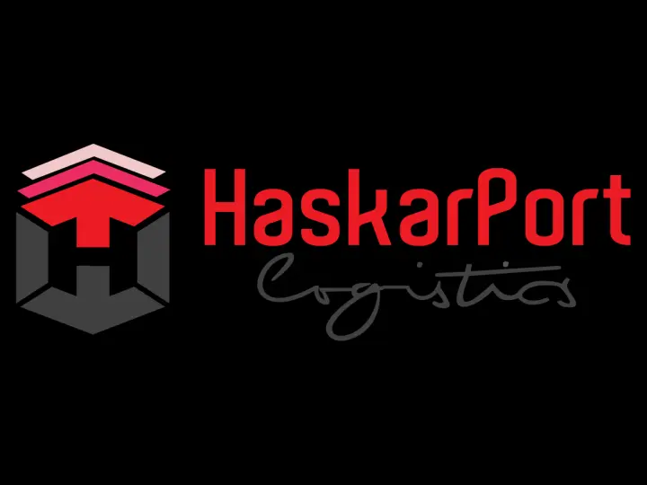Haskarport Lojistik - Merkez Ofis