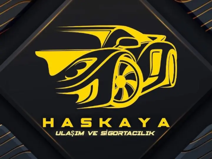 HASKAYA FİLO RENT A CAR