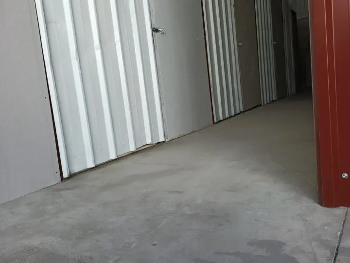 HASSAS Evden Eve Nakliyat